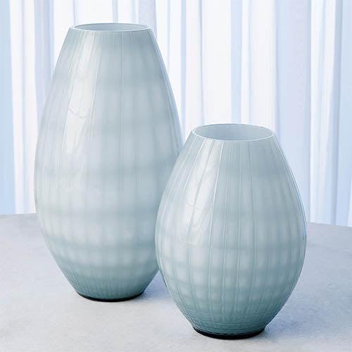 Buy Art Glass Online in Saudi Arabia Global Views