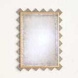 Buy Mirrors Online in Saudi Arabia