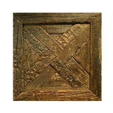 Buy WallDecorative Online in Saudi Arabia