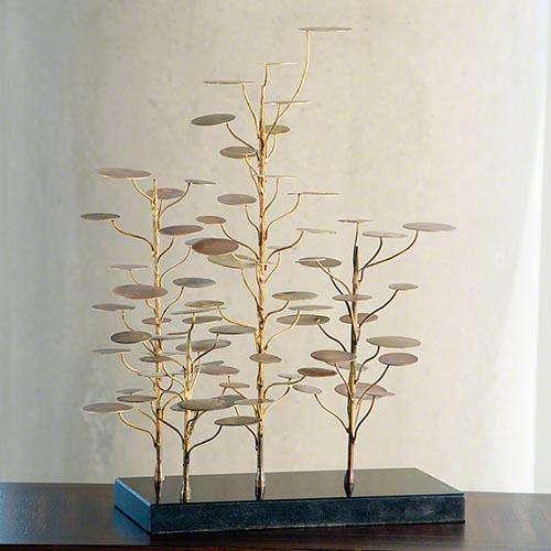 Buy Decorative Online in Riyadh