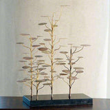 Buy Decorative Online in Riyadh