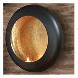 Buy Decorative Online in Riyadh