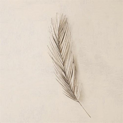 Buy Decoratives Online in Saudi Arabia