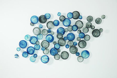 Buy Decoratives online Saudi Arabia