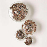 Buy Decorative Items, Wall Décor Online at best Prices in Riyadh, saudi Arabia
