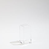 3" Acrylic Riser-Small