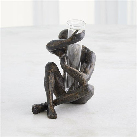 Buy Sculpture Online in Saudi Arabia