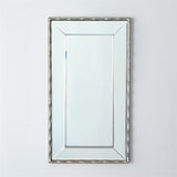 Buy Mirrors Online in Saudi Arabia