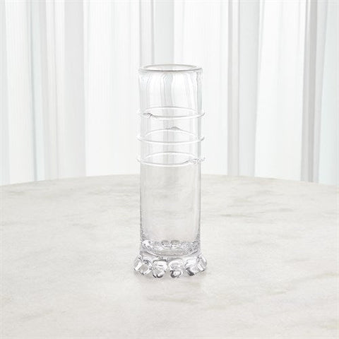 Buy Decoratives Online in Saudi Arabia