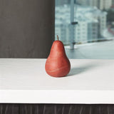 Buy Sculpture Online in Saudi Arabia