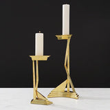 Buy Decoratives online Saudi Arabia