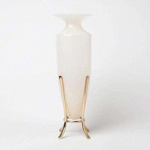 Alabastron Granilla Vase
