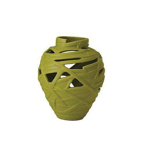 Buy House Design  Decorative online from Saudi Arabia , UAE