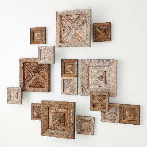 Alta Panel-Grey-Mini(لوحة ألتا ميني)