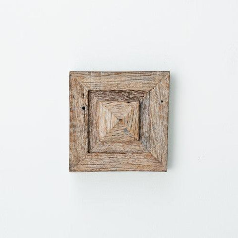 Alta Panel-Grey-Mini(لوحة ألتا ميني)