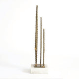Buy Sculpture Online in Saudi Arabia