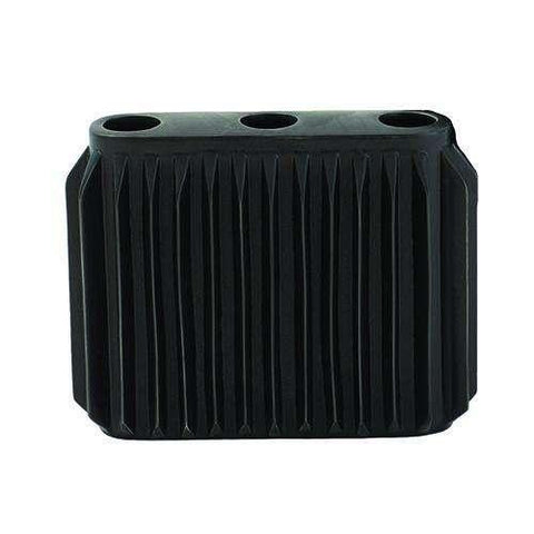 Buy House Design  Decorative online from Saudi Arabia , UAE