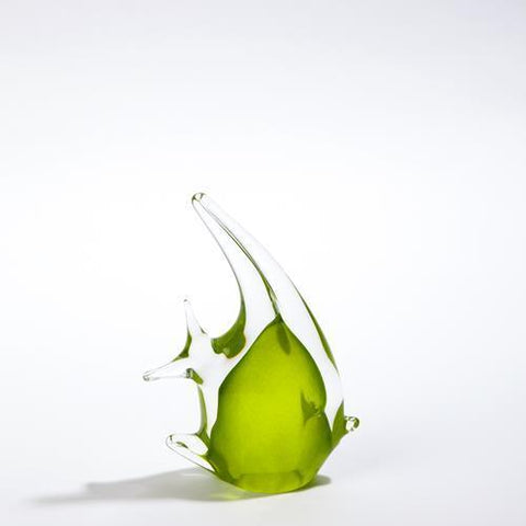 Buy Decoratives Online in Saudi Arabia