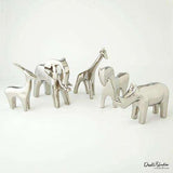 Buy Decorative Items, Animals Online at best Prices in Riyadh, saudi Arabia 