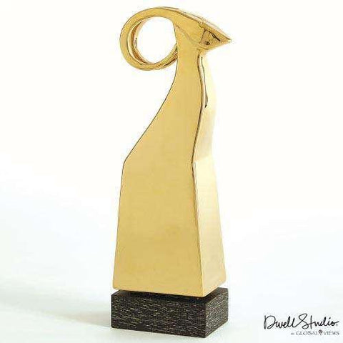 Buy Decorative Online in Riyadh