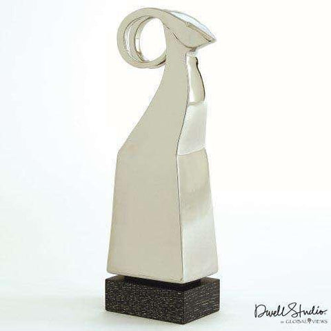 Buy Decorative Online in Riyadh