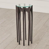 Buy Furniture Online in Saudi Arabia