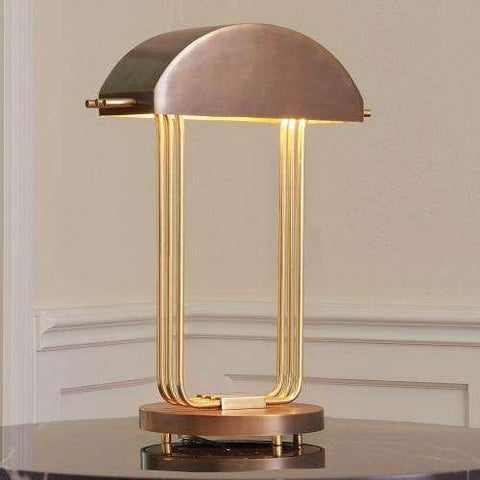 Buy Electrified Lighting Online in Riyadh