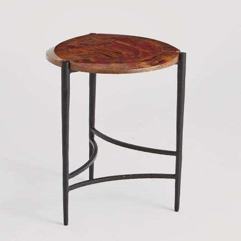 Buy Furniture Online in Riyadh