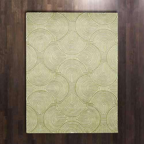 Buy Textiles/Rugs Online in Riyadh