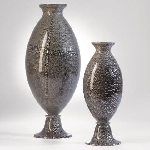 Buy Decoratives Online in Saudi Arabia