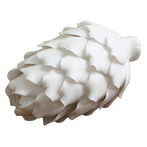 Buy House Design  Decorative online from Saudi Arabia , UAE