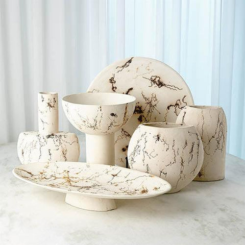 Buy Decoratives Online in Saudi Arabia