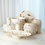 Buy Decoratives Online in Saudi Arabia