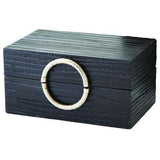 Buy House Design  Storage online from Saudi Arabia , UAE