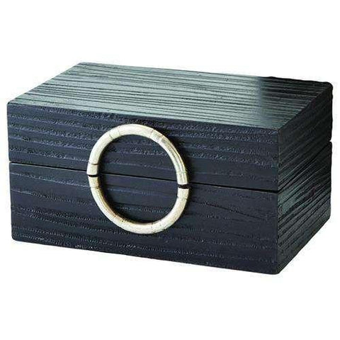 Buy House Design  Storage online from Saudi Arabia , UAE