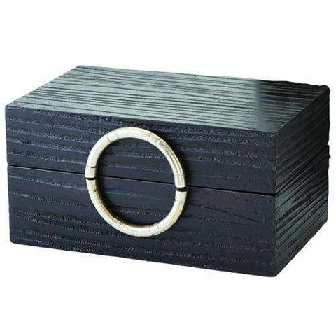 Buy House Design  Storage online from Saudi Arabia , UAE