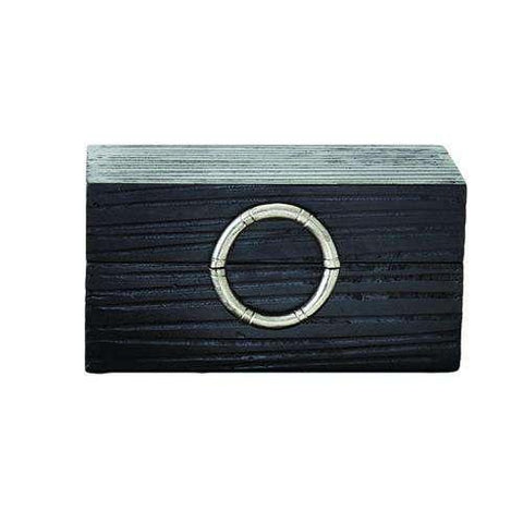 Buy House Design  Storage online from Saudi Arabia , UAE