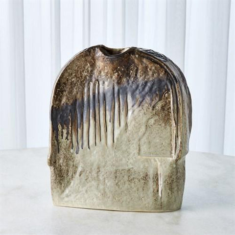 Buy Art Glass Online in Saudi Arabia