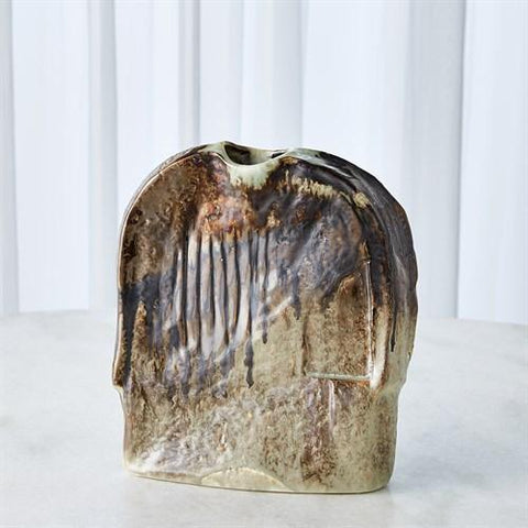 Buy Art Glass Online in Saudi Arabia