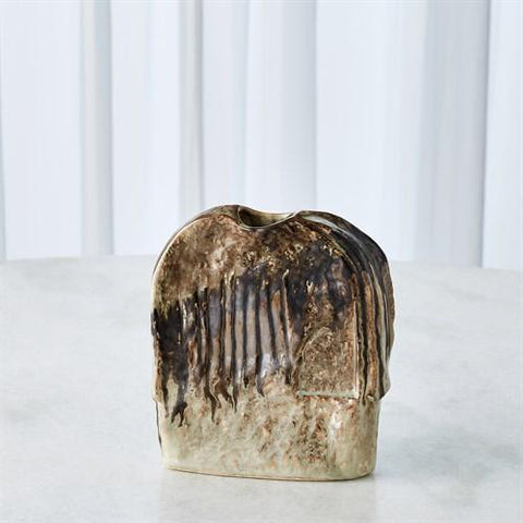 Buy Art Glass Online in Saudi Arabia