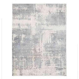 Buy Textiles/Rugs Online in Riyadh