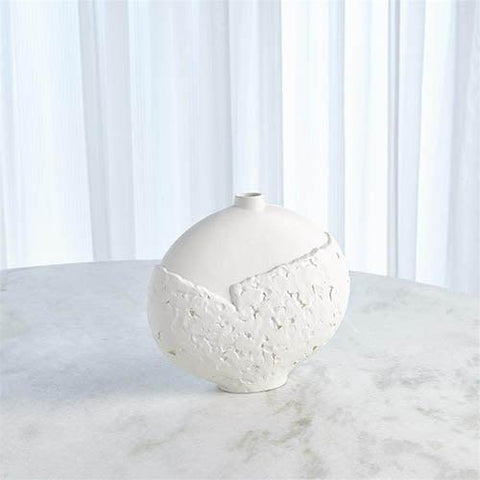 Buy Decoratives Online in Saudi Arabia