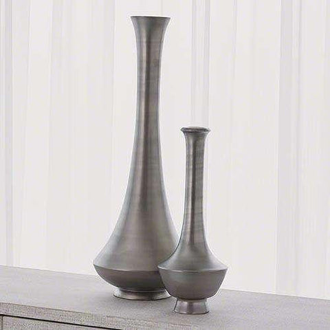 Buy Decorative Online in Riyadh