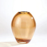 Buy art glass Online in Saudi Arabia