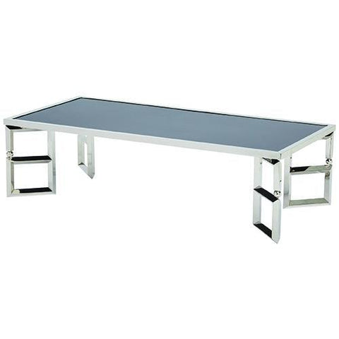 Buy Furniture online Saudi Arabia