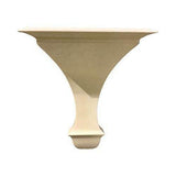Buy House Design  Decorative online from Saudi Arabia , UAE