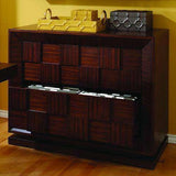 Buy Block Lateral File Cabinet Online at best prices in Riyadh