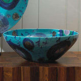 Buy Decorative Items, Compotes/Bowls Online at best Prices in Riyadh, saudi Arabia 