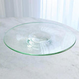 Buy art glass Online in Saudi Arabia