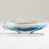 Buy Art Glass Online in Saudi Arabia